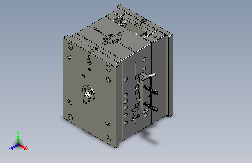 模具3D+2D原图 (6)