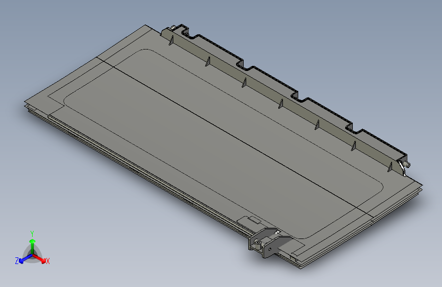 模具3D+2D原图 (8)