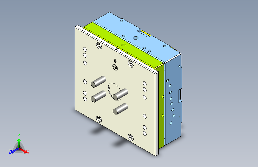 模具3D+2D原图 (9)
