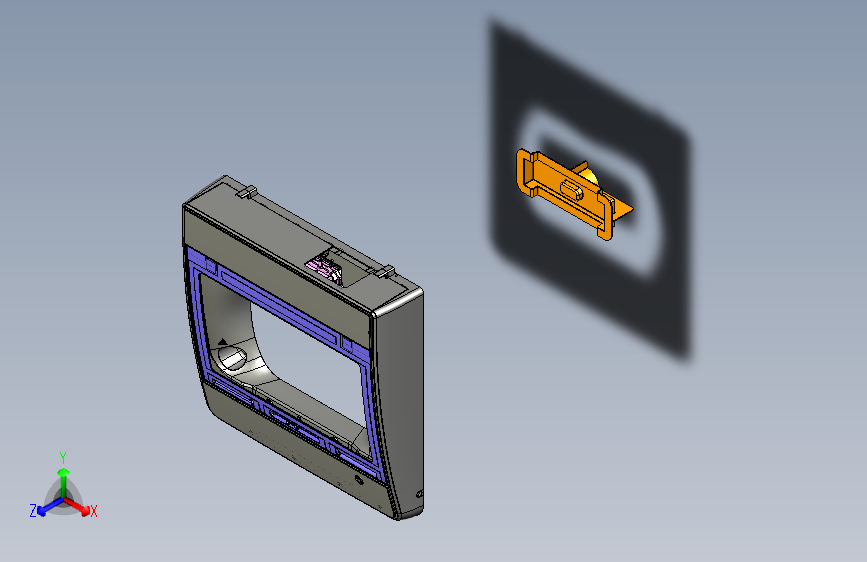 模具3D+2D原图 (11)