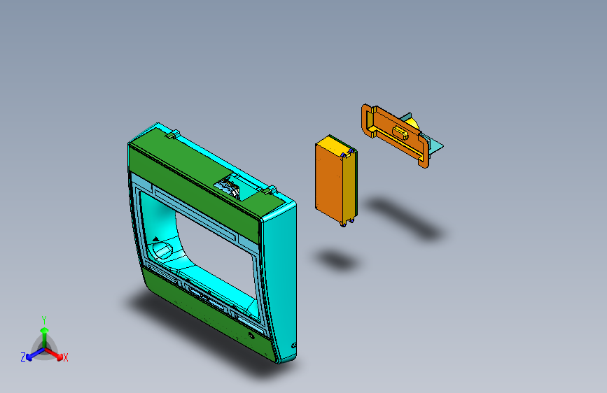 模具3D+2D原图 (12)
