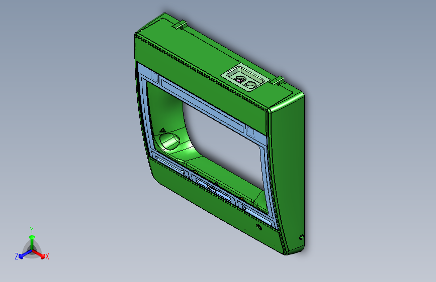 模具3D+2D原图 (15)