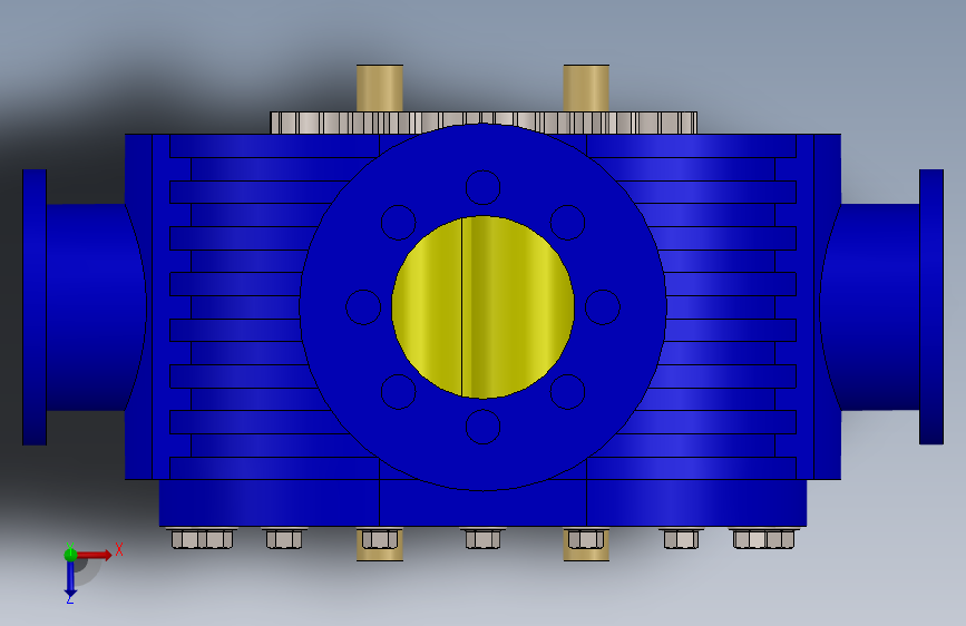  solidworks 2016 