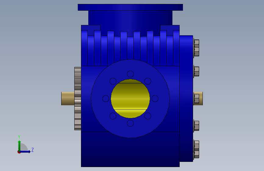  solidworks 2016 