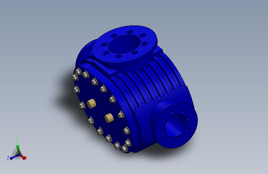  solidworks 2016 