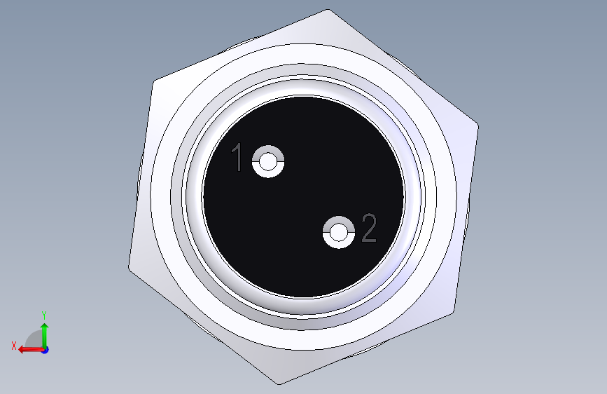 ds1110-01-2-solidworks-2012