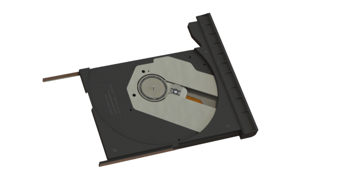 惠普 Elitebook 8440p