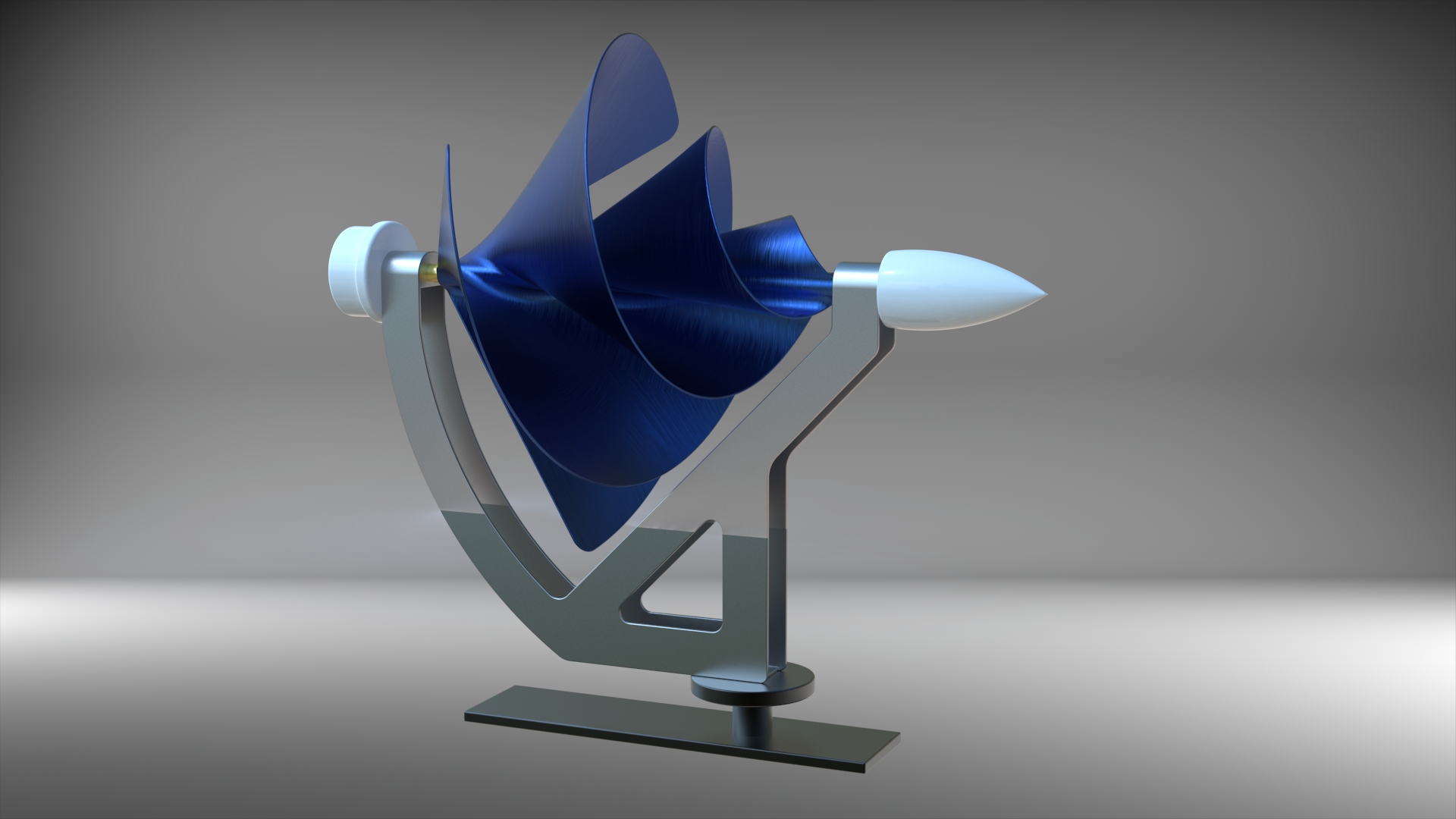  SOLIDWORKS 2021 