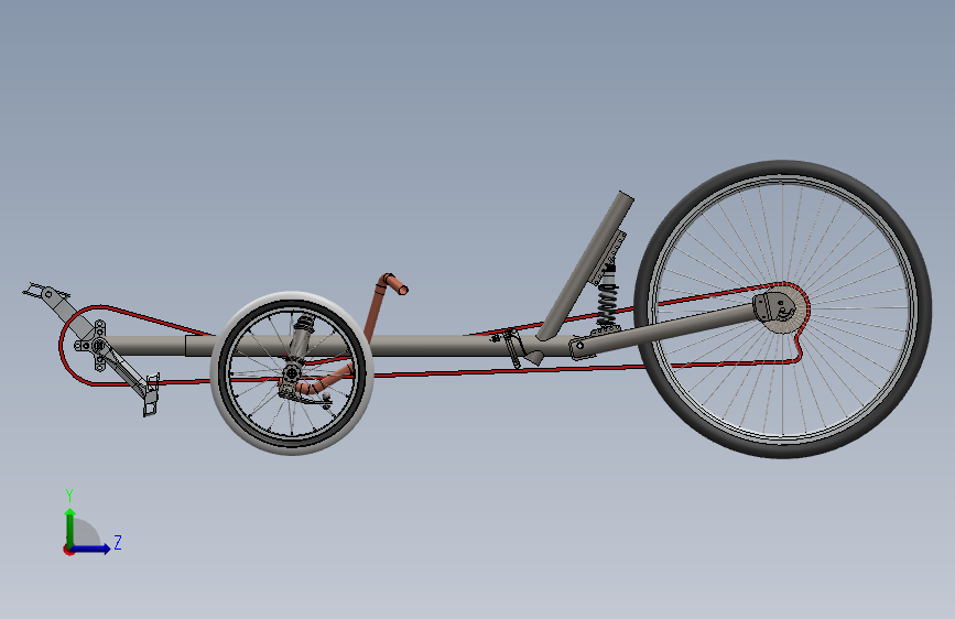  solidworks 2009 