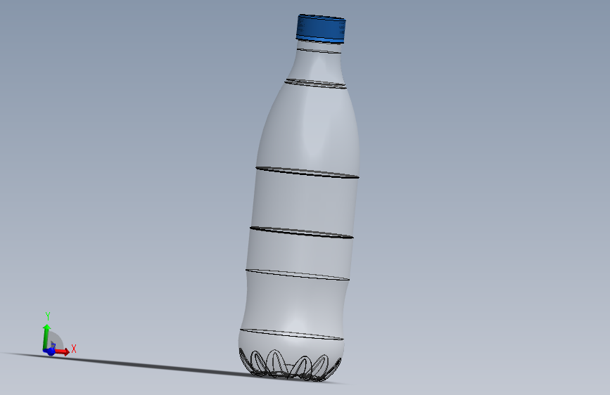 水瓶
