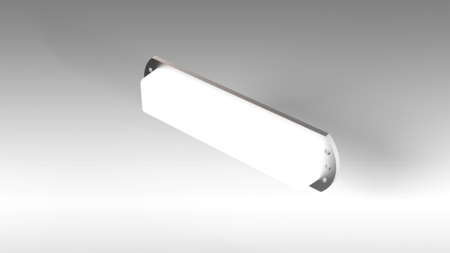 三星 led 灯 12v 15cm