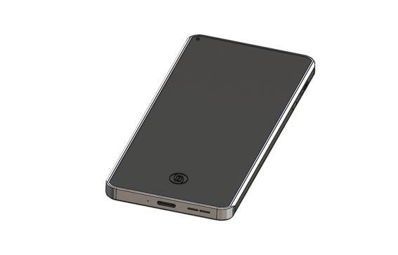 一加 9RT 5G