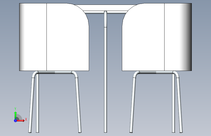 solidworks-2020