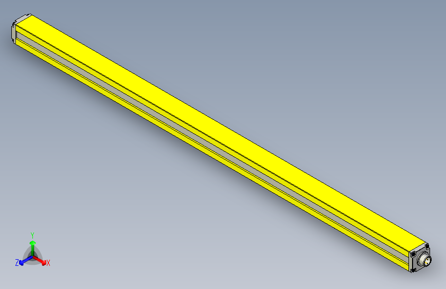 SDS5610 SDS系列10mm间距安全光栅安全光幕光电保护装置