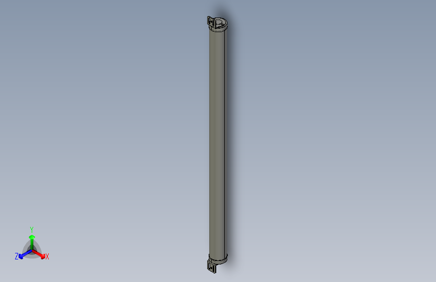 STFS1840 STFS系列IP68防水安全光栅