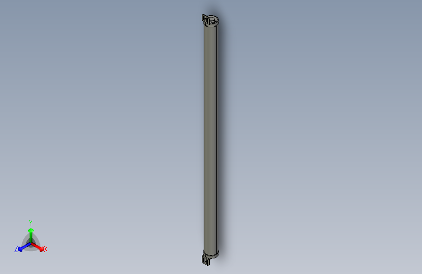 STFS2240 STFS系列IP68防水安全光栅