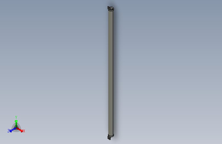 STFS3240 STFS系列IP68防水安全光栅