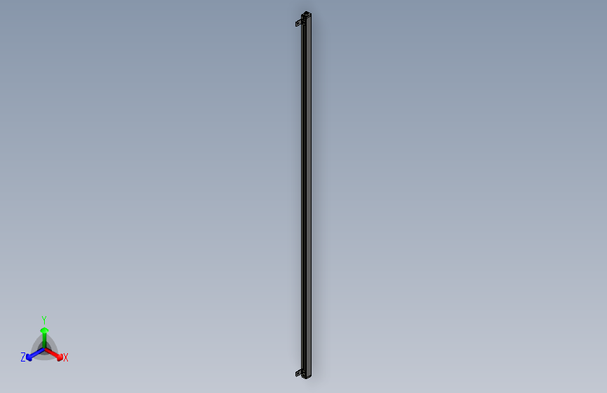 XTCL12020 XTCL系列测量光栅