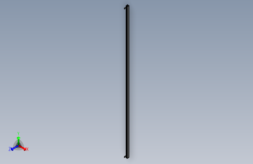 XTCL16020 XTCL系列测量光栅