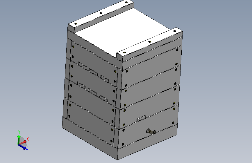  solidworks 2016 