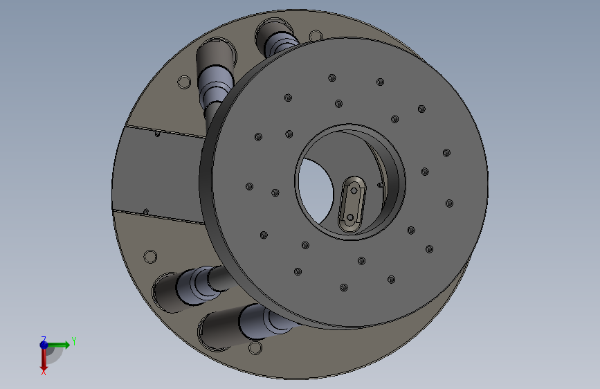 solidworks-2021
