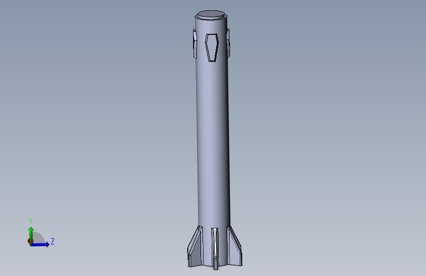 SpaceX 星际飞船