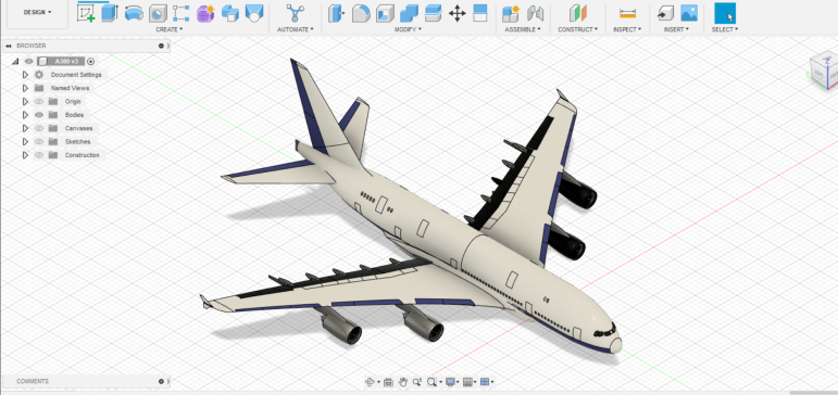 A380
