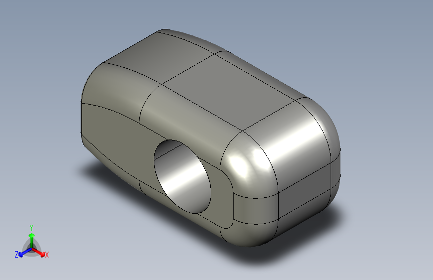 LS-50.9-B38.1-C1大联合三通