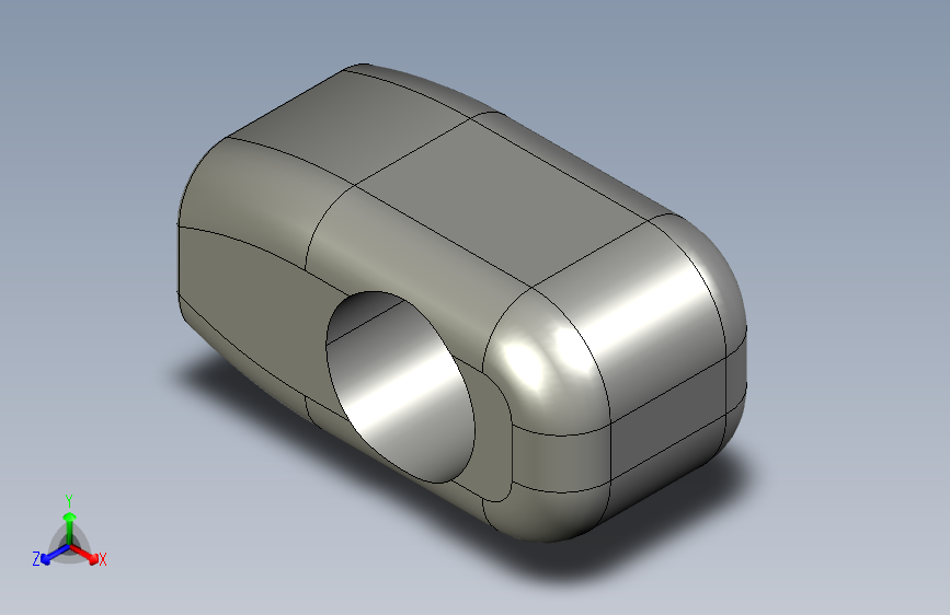 LS-60.3-B38.1-C1大联合三通