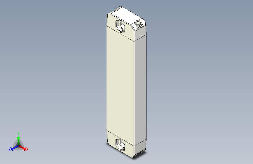 XTB13-0615 XTB13安全光栅 安全光幕 光电保护装置15mm