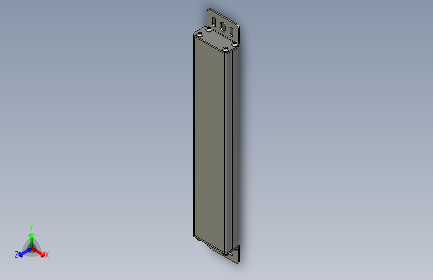 XTB15-1020-J XTB15超薄型安全光栅安全光幕20mm