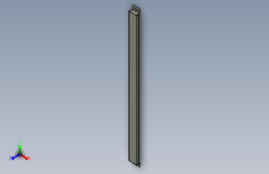 XTB15-3020-J XTB15超薄型安全光栅安全光幕20mm