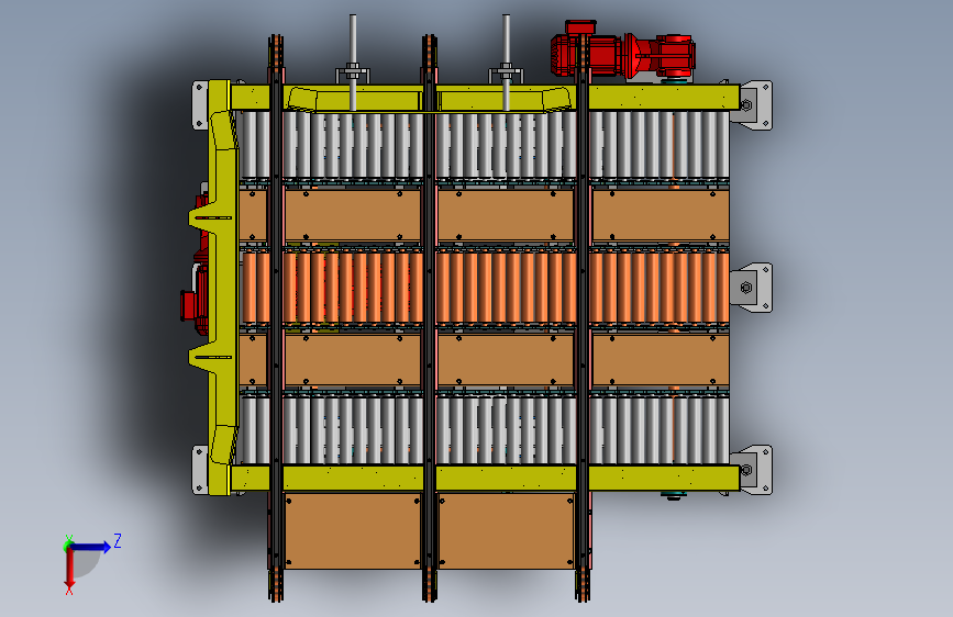 cv2 solidworks 2019 
