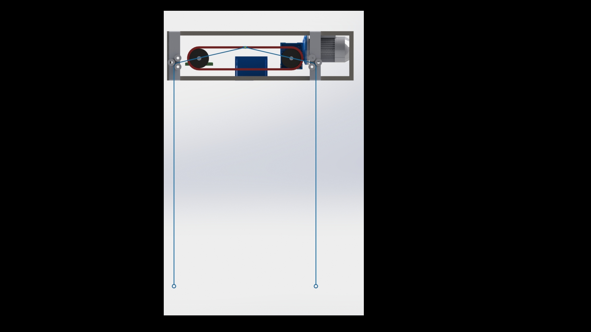 solidworks-2019