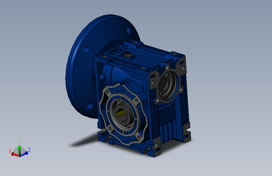 solidworks-2019