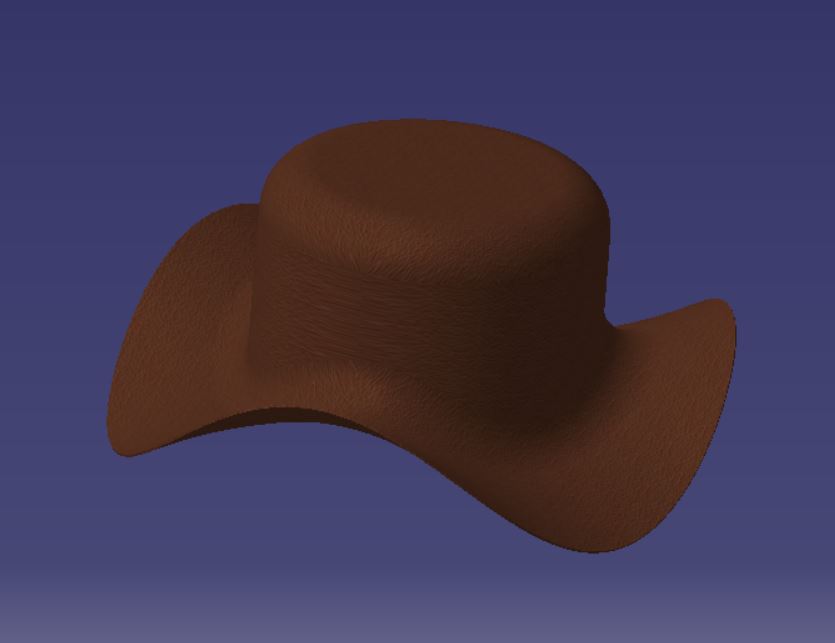 帽子 (6)