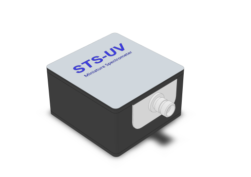 STS-UV微型光谱仪