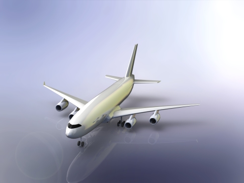IL-96