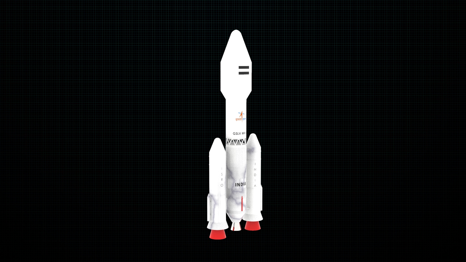 火箭