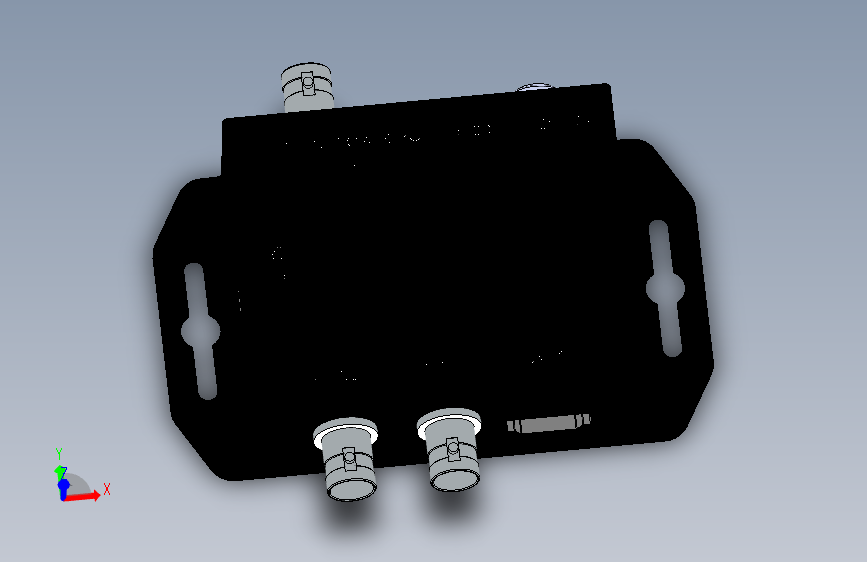 CE-SD0211-S1