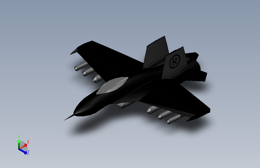 SU 35