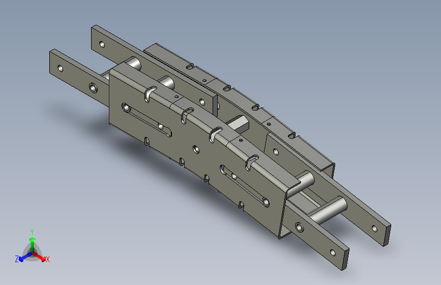 YLXBV10R400-C1不锈钢垂直弯头