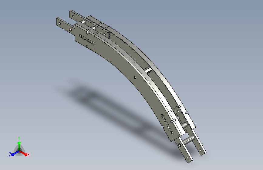 YLXBV45R400-C1不锈钢垂直弯头