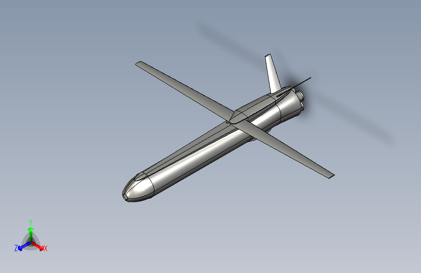 GK-UA-175