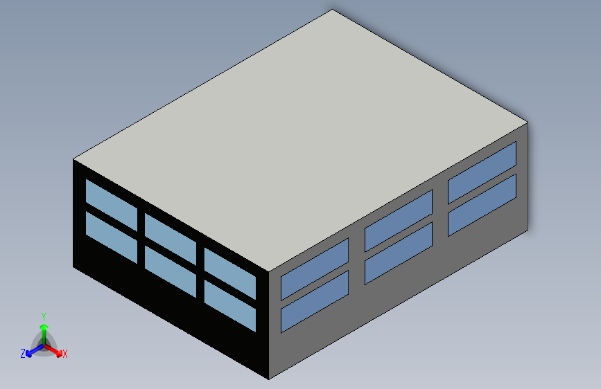 航空金属结构的 3D 打印