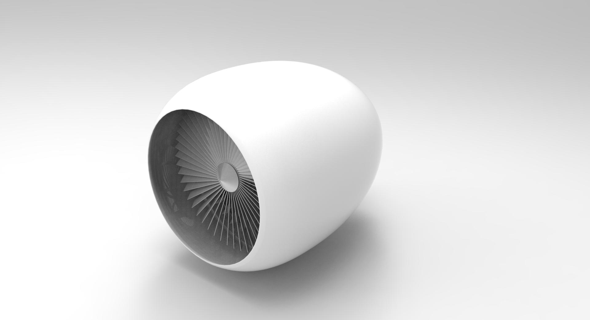  3 solidworks 2013 