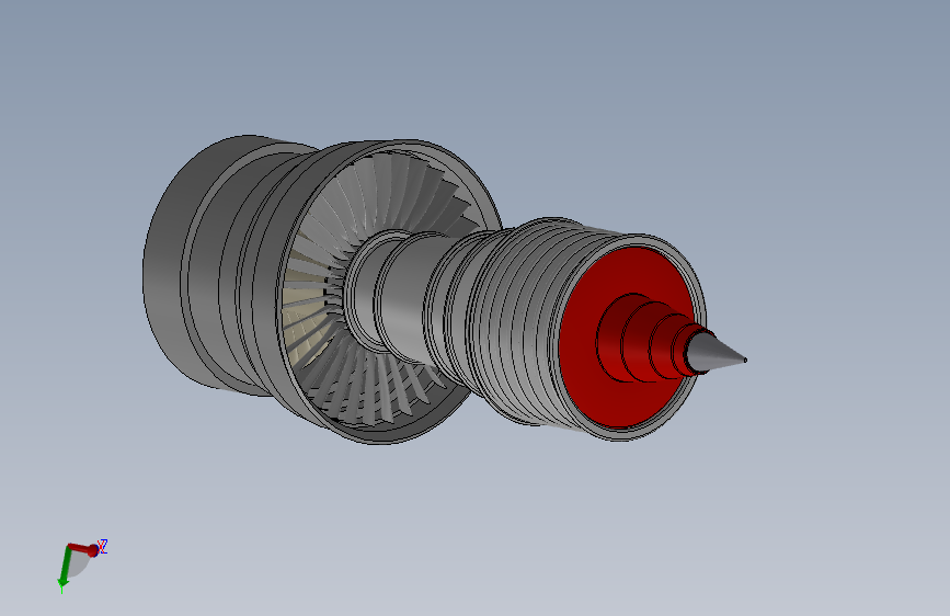  solidworks 2016 