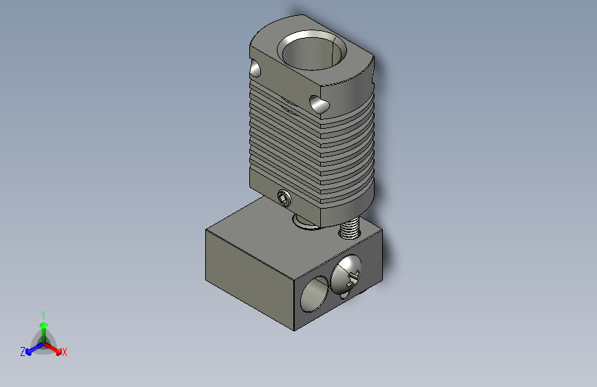 Ender 3 Pro
