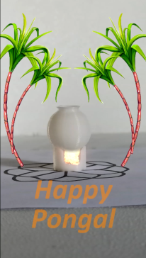 壶