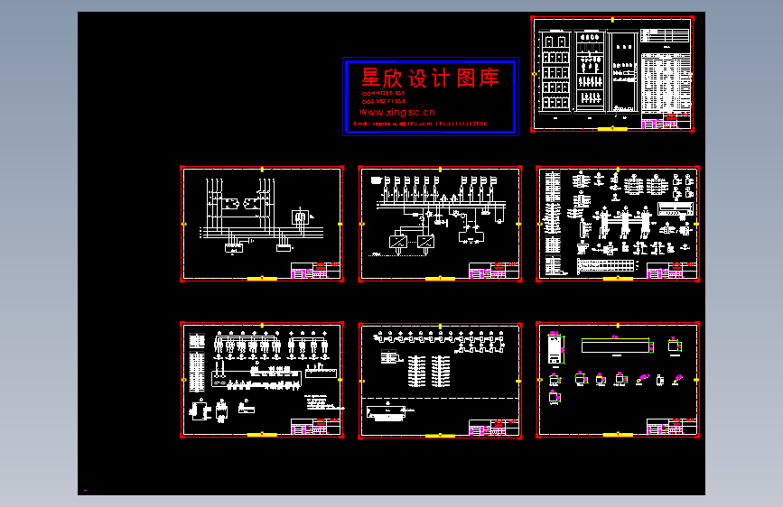 设备控制设计图14